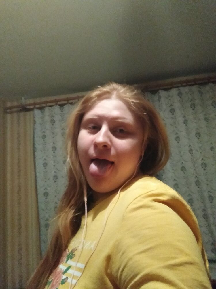  ,   , 25 ,     , c 