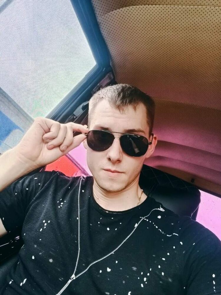  45372196  , 28 ,    