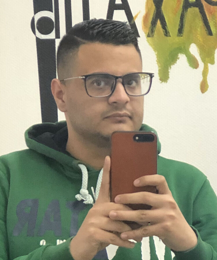 ���� 38679476 ������� ��������, 28 ���, ���� ���������� � ������