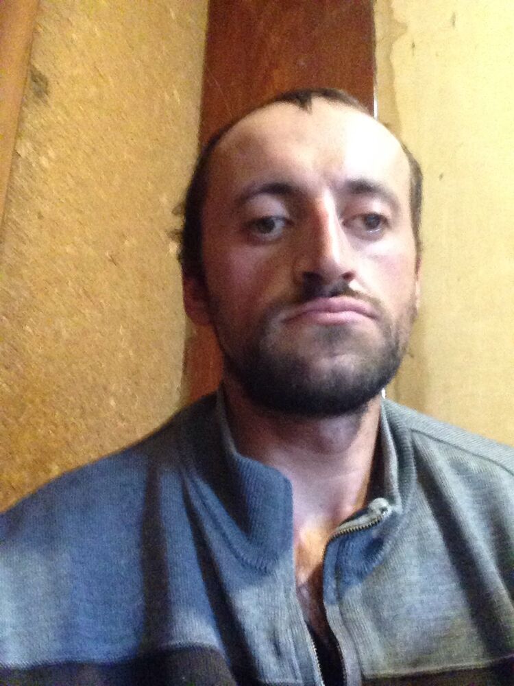 ���� 30809886 ������� �����, 40 ���, ���� ���������� � �������