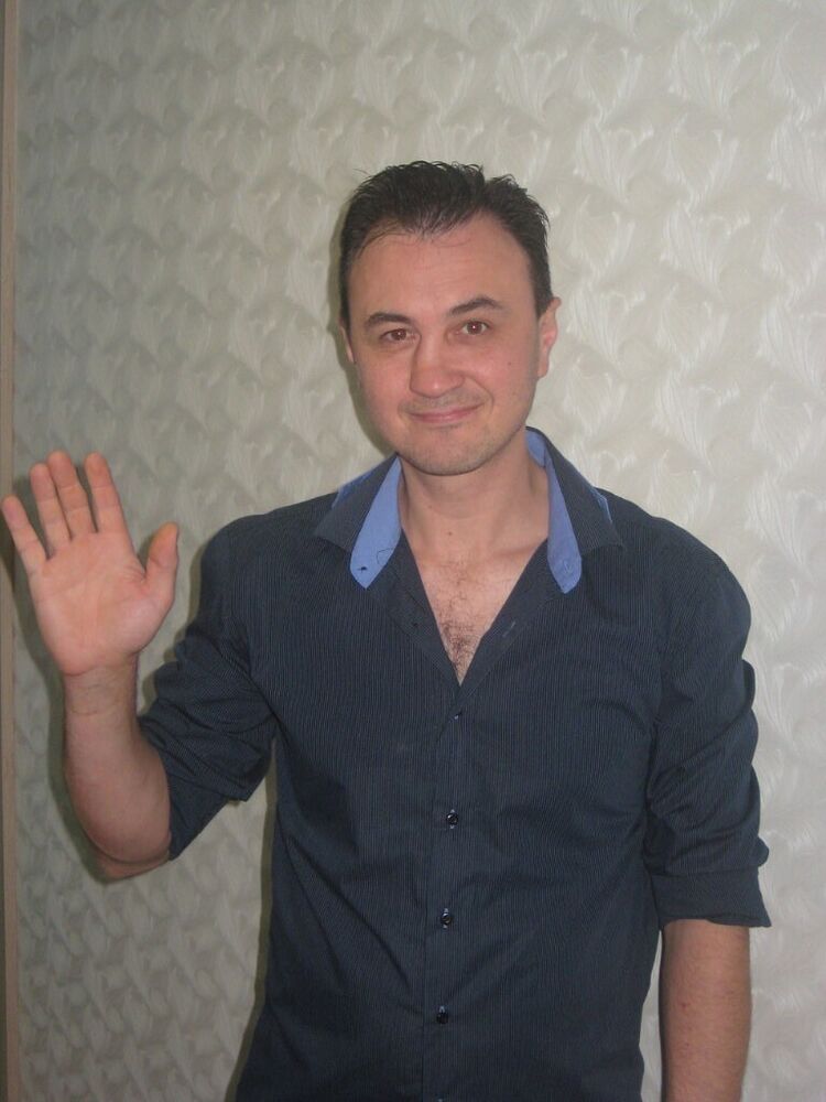 ���� 22095966 ������� Vano, 45 ���, ���� ���������� � �������