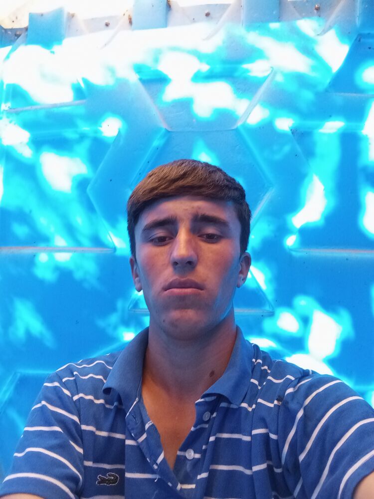  36704086  Azimjon, 22 ,    