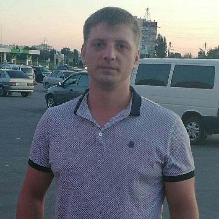 ���� 54941716 ������� �������, 38 ���, ���� ���������� � ��������