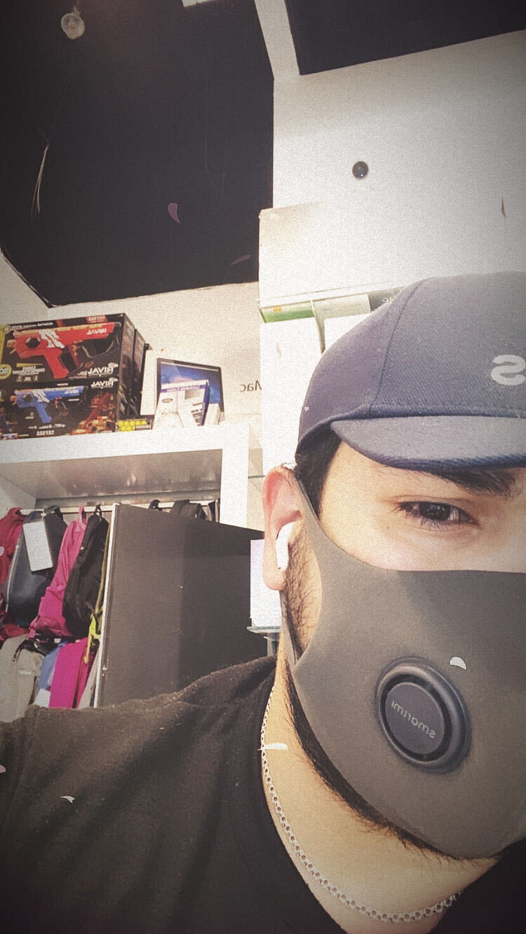 ���������� ���������, ���� ������� �����, 31 ���, ������������ ��� ������, ����� � ���������, c�������� ���������