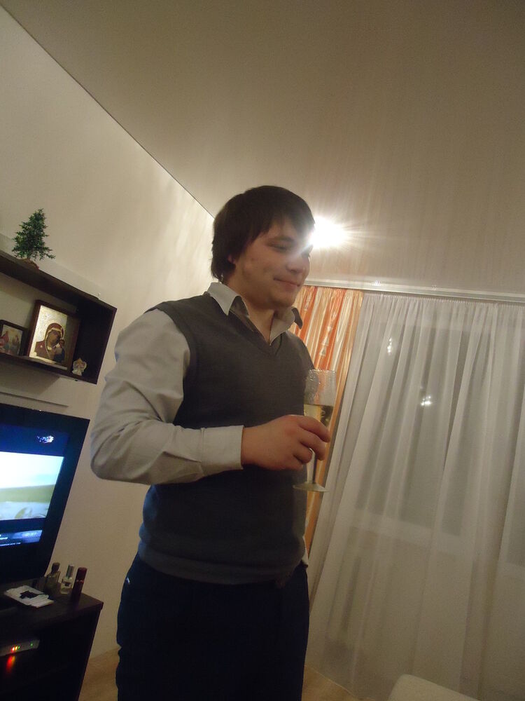  ,   , 36 ,   ,   , c 