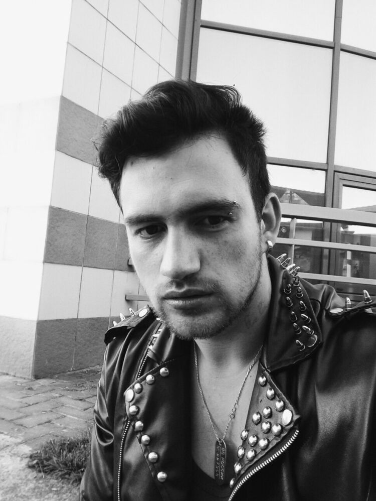 ���� 10928876 ������� ���������, 30 ���, ���� ���������� � ������