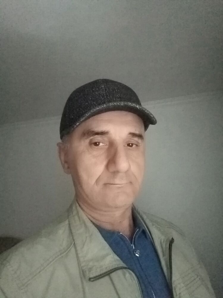  ,   , 58 ,     , c 