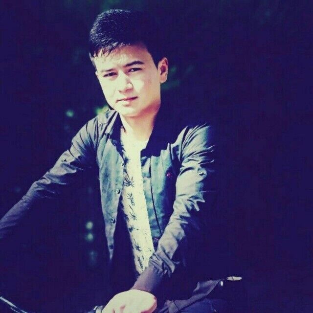 ���� 25974996 ������� Jamoldin, 28 ���, ���� ���������� � ����������