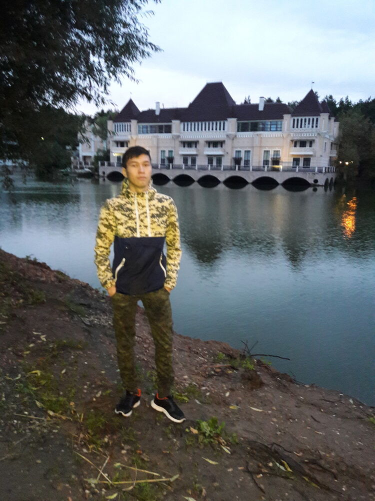  ,   , 26 ,  