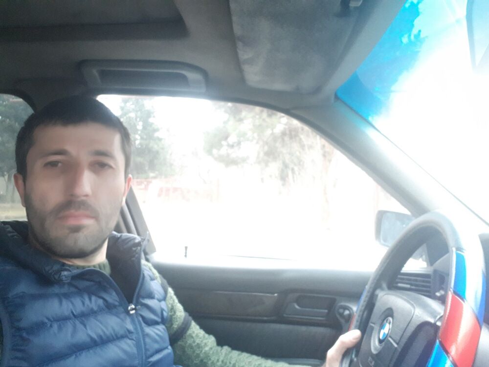 ���� 18903426 ������� Zauri, 40 ���, ���� ���������� � �������