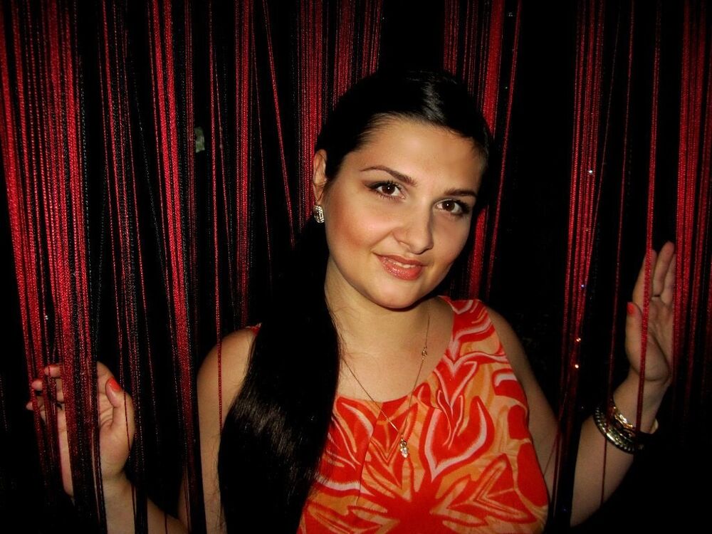  ,   Rita, 37 ,   ,   , c 