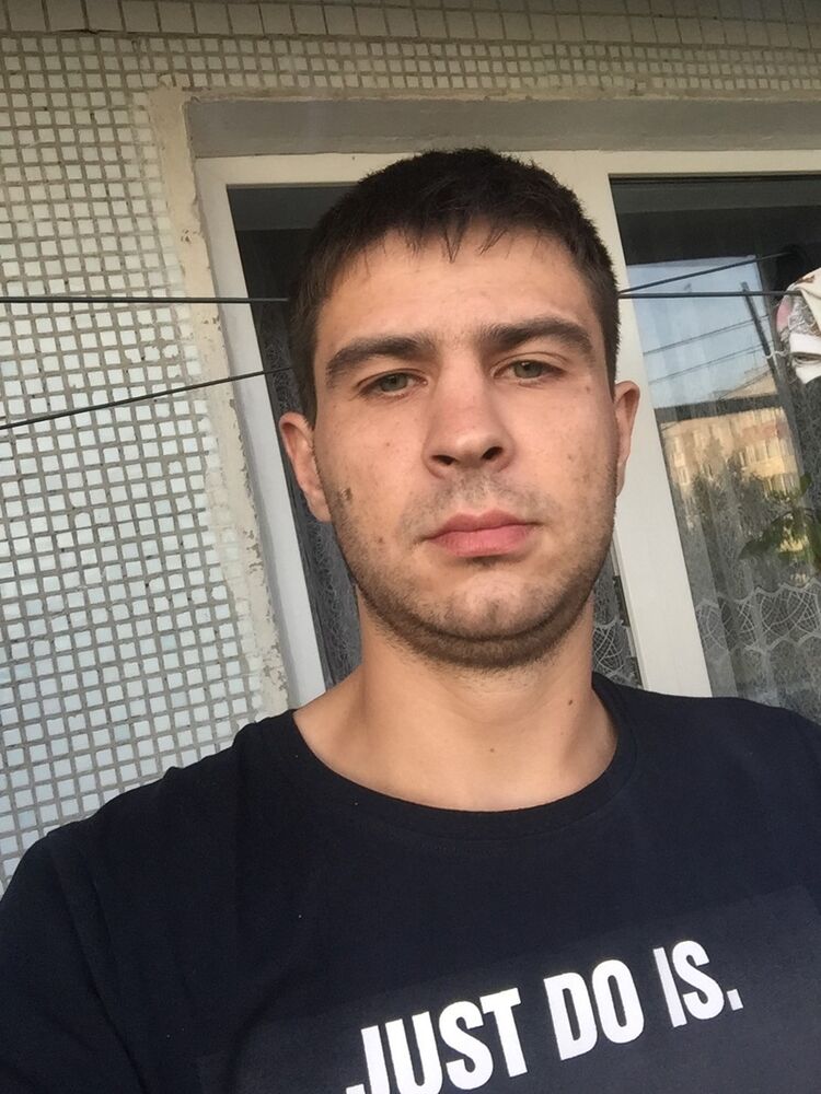  ,   Andrei, 33 ,   ,   , c 