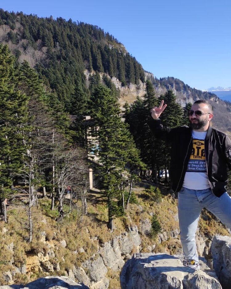 ���� 27300136 ������� Gio, 36 ���, ���� ���������� � ������