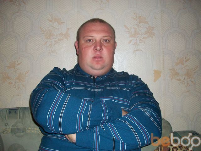  1220096  , 42 ,    