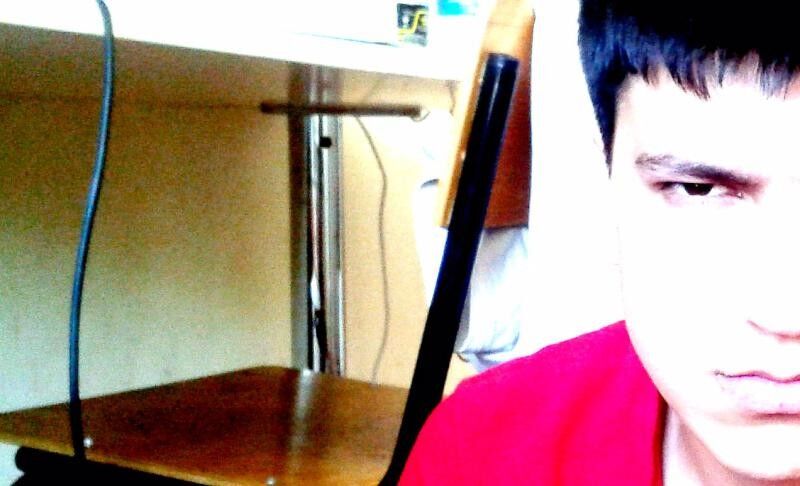  ,   , 32 ,   