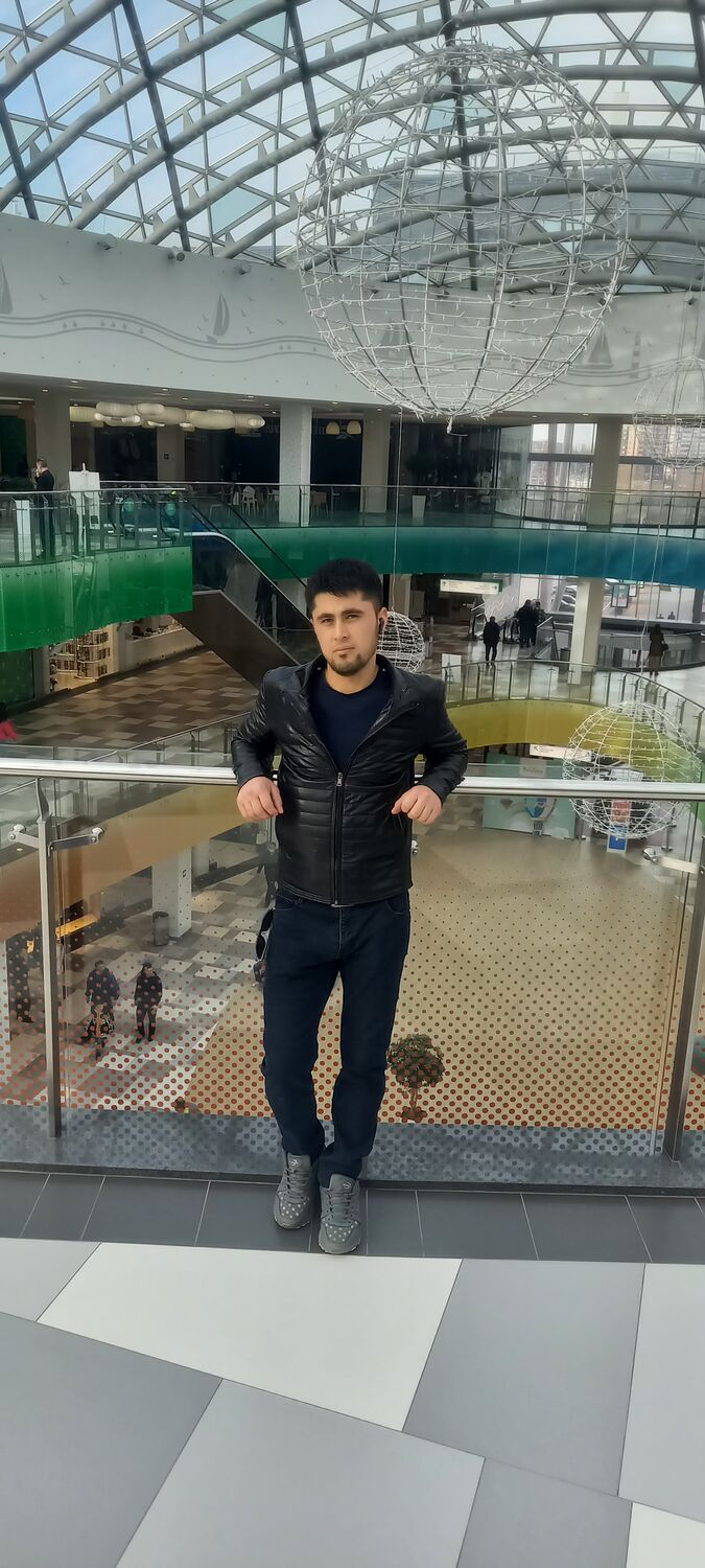  28229586  Abdulla, 31 ,    