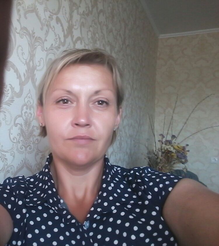  20672776  , 42 ,    