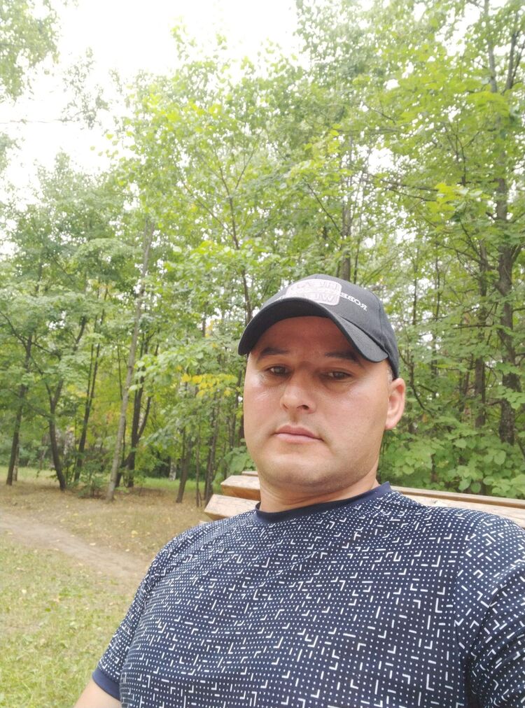 ���� 51898346 ������� ������, 42 ����, ���� ���������� � ������