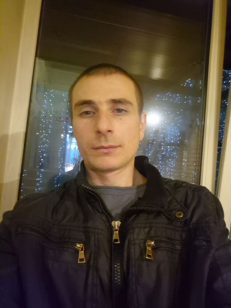 ���� 55896566 ������� ����, 34 ����, ���� ���������� � ������