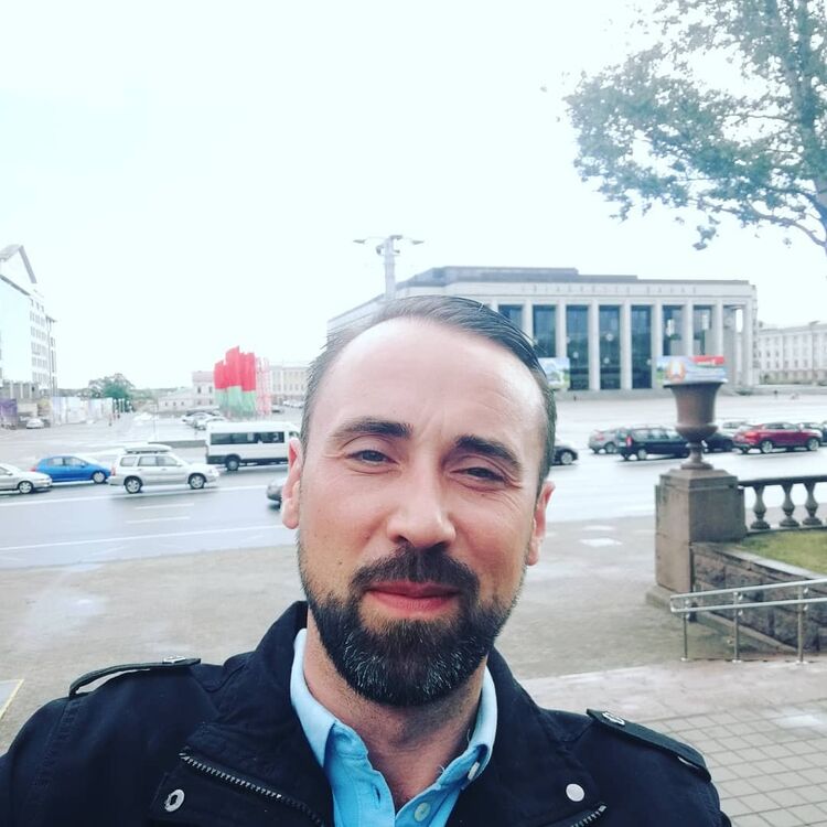 ���������� �����, ���� ������� Eugen, 42 ����, ������������ ��� ������, ����� � ���������, c�������� ���������