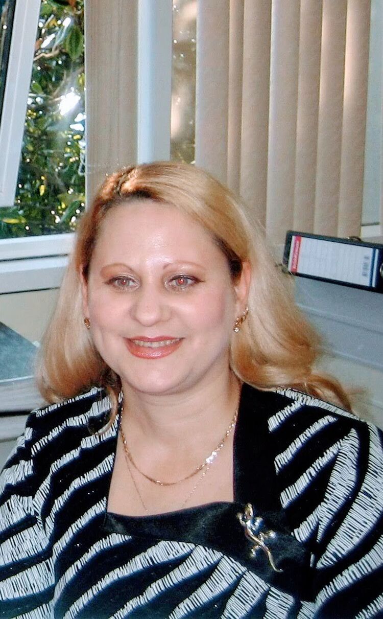 ���������� ���������, ���� ������� �������, 57 ���, ������������ ��� c�������� ���������