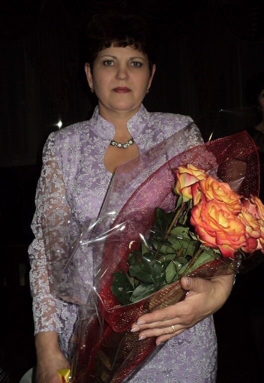  ,   , 58 ,  