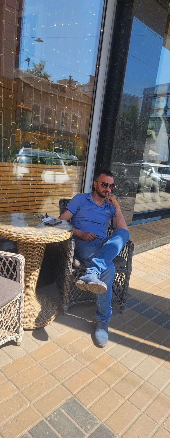 ���������� ������ ��������, ���� ������� �����, 39 ���, ������������ ��� ����� � ���������, c�������� ���������