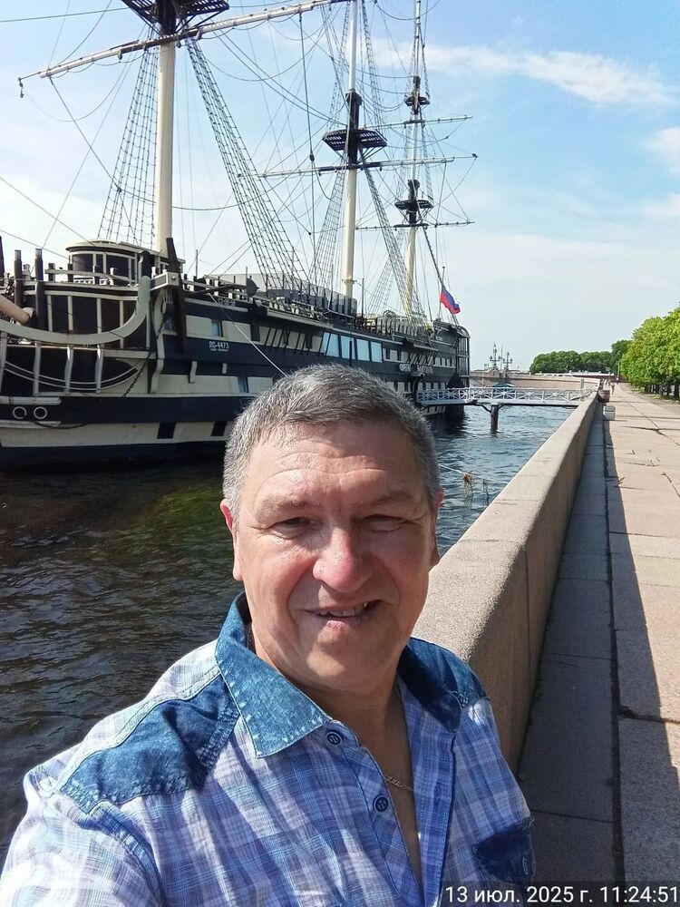 ���������� ��������, ���� ������� �����, 55 ���, ������������ 