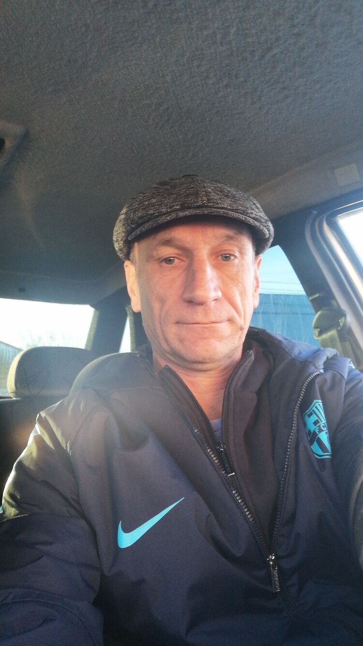 ���� 24726646 ������� ����, 58 ���, ���� ���������� � �����������