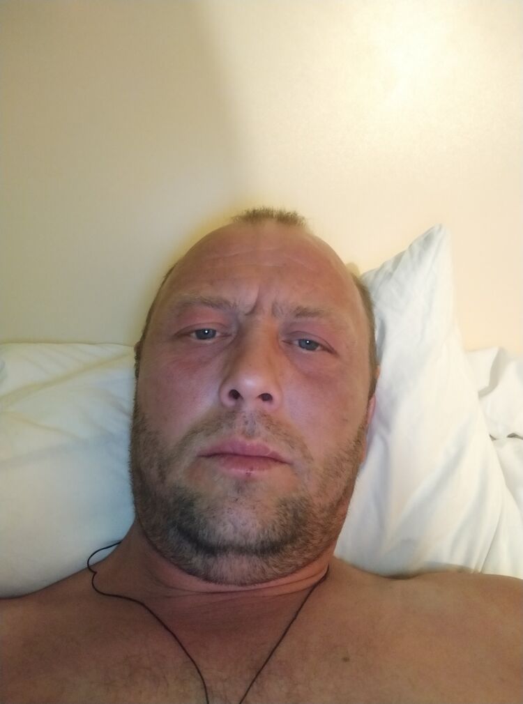 ���� 35342286 ������� ����, 41 ���, ���� ���������� � ������������