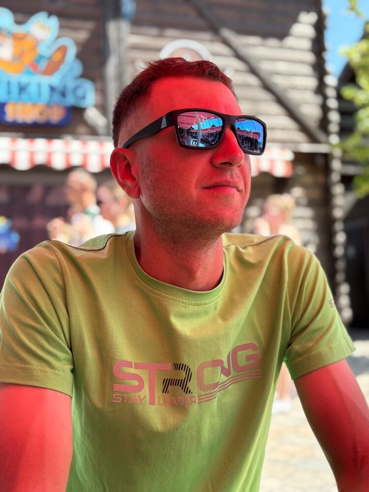 ���� 55569796 ������� ����, 36 ���, ���� ���������� � �����������