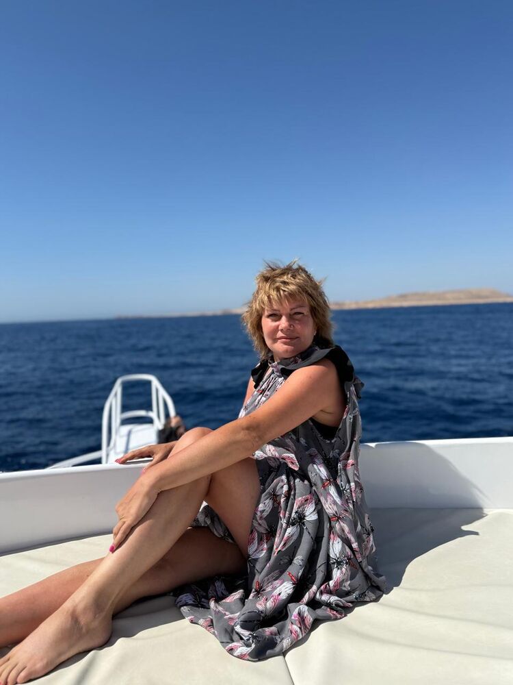 ���������� �����-���������, ���� ������� �����, 53 ����, ������������ ��� ������, ����� � ���������