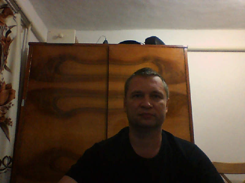 ���� 7873176 ������� �������, 50 ���, ���� ���������� � ����������