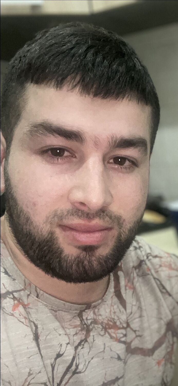 ���� 36389536 ������� ���, 27 ���, ���� ���������� � �����-����������