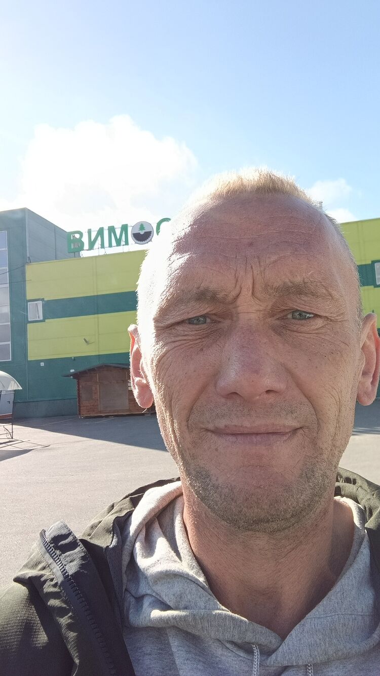 ���������� �����-���������, ���� ������� ���������, 47 ���, ������������ ��� ������, ����� � ���������