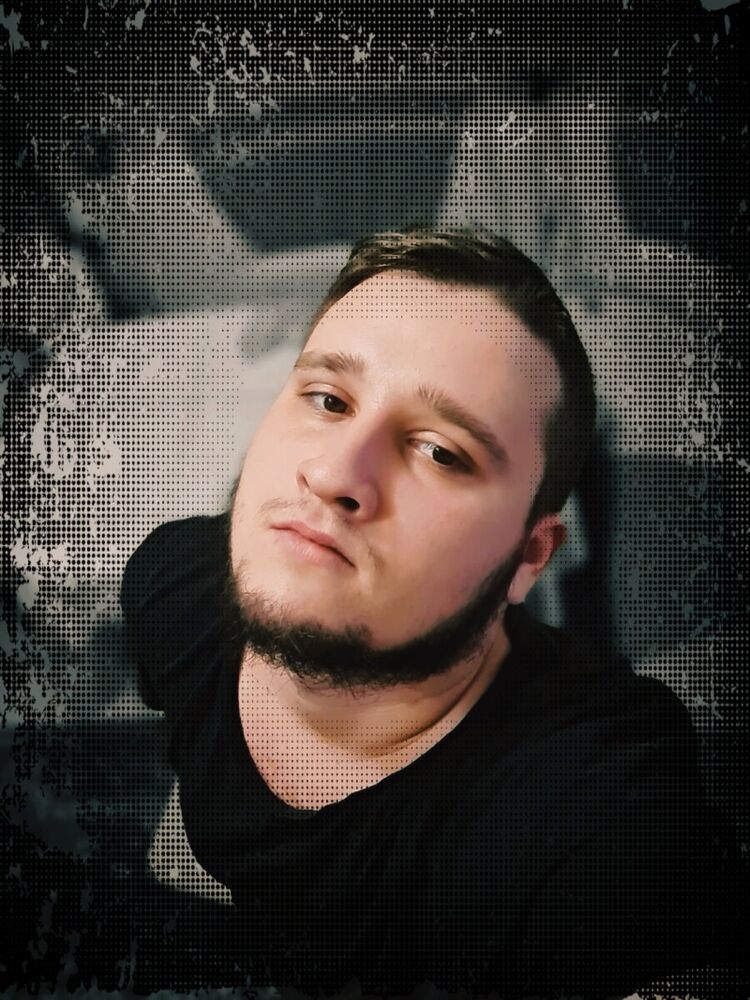 ���� 22488986 ������� �����, 33 ����, ���� ���������� � ��������