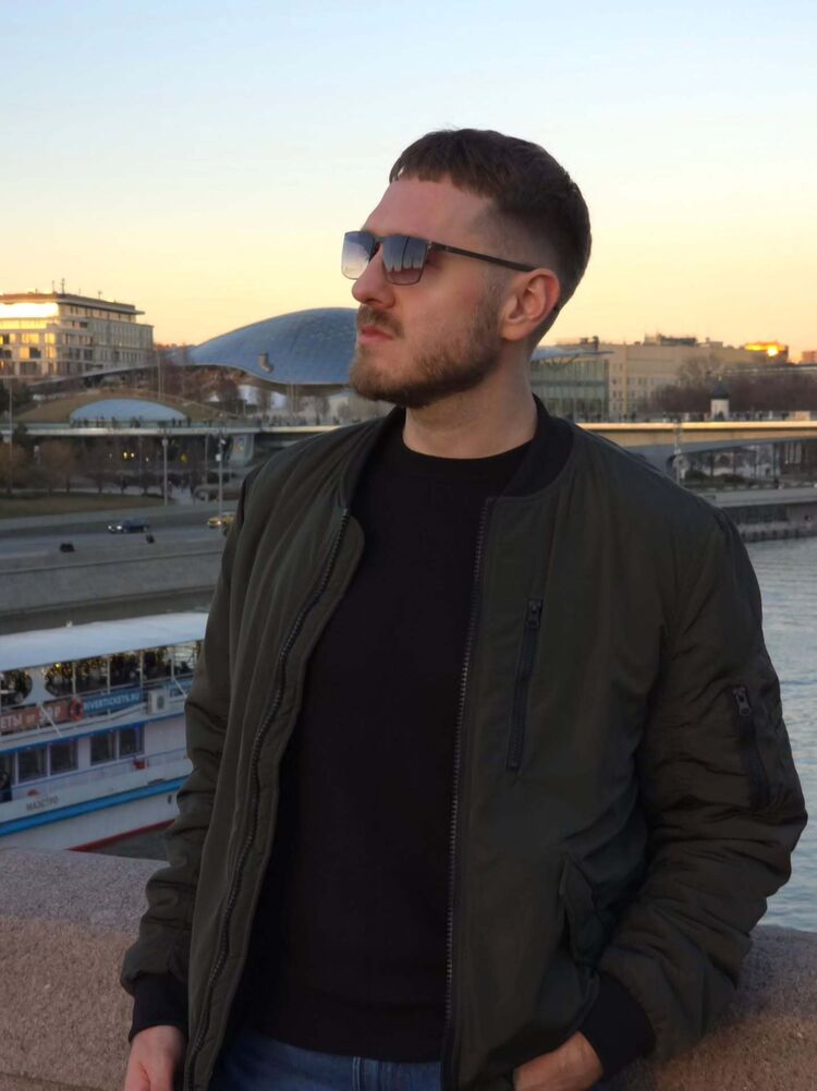 ���� 56400056 ������� ������, 36 ���, ���� ���������� � ������������