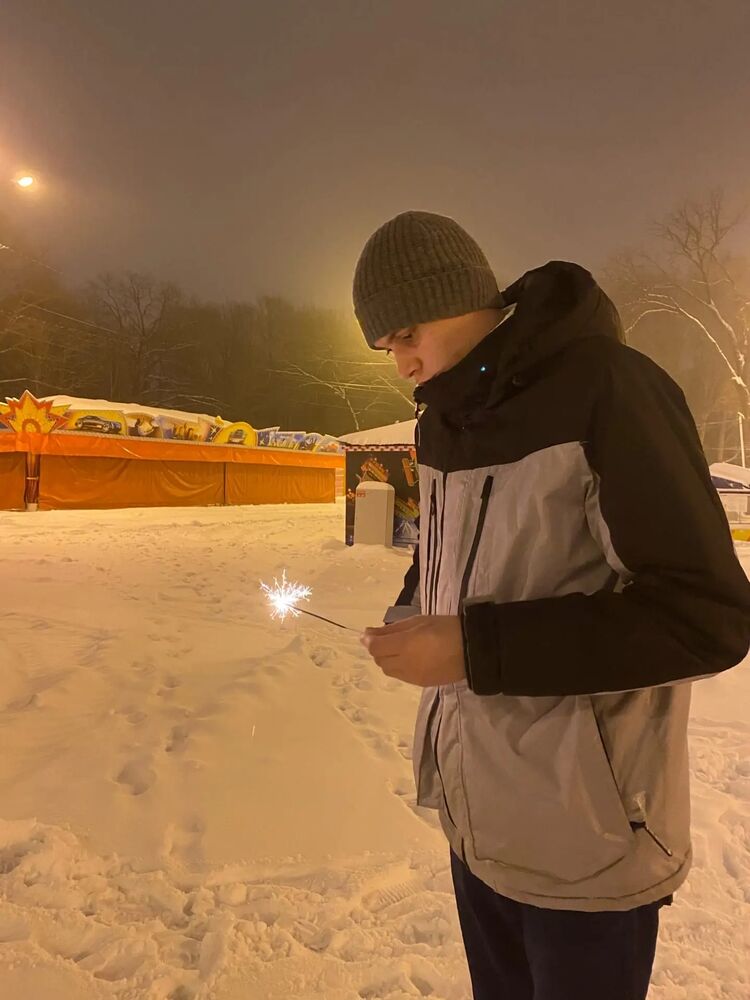 ���������� ������, ���� ������� �������, 29 ���, ������������ ��� ������, ����� � ���������, c�������� ���������