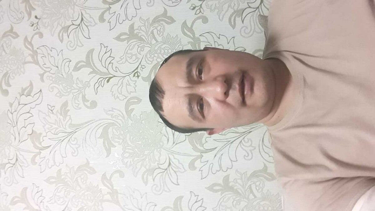  -,   , 47 ,   