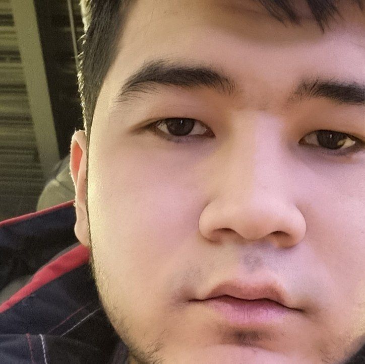  ,   Azik, 24 ,   ,   