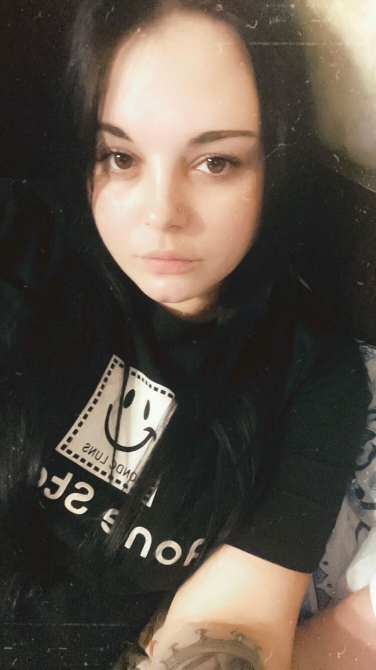 ���������� ������ �������, ���� ������� ����, 30 ���, ������������ ��� ������, ����� � ���������