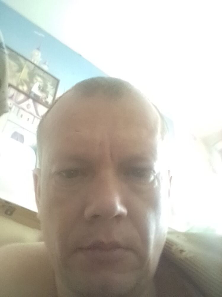 ���� 26055086 ������� �������, 48 ���, ���� ���������� � ������������