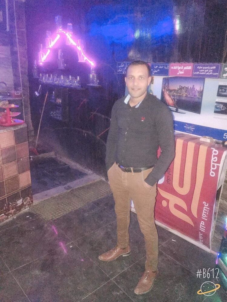  26686216  Sheriff, 37 ,    