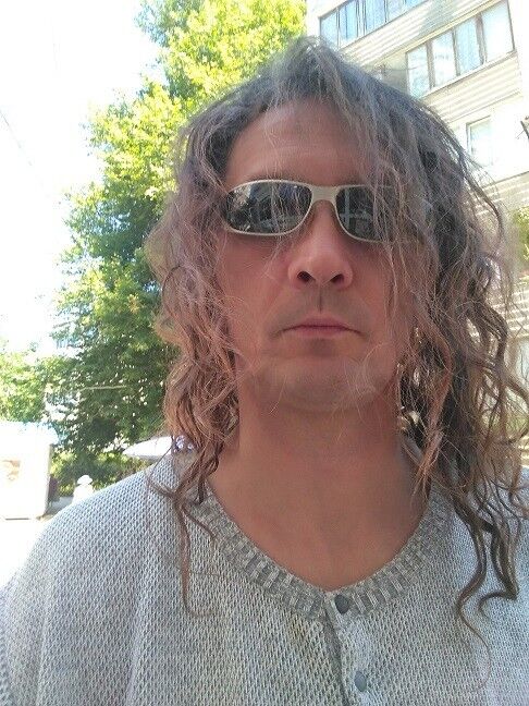 ���������� �����������, ���� ������� �����, 48 ���, ������������ ��� ������, ����� � ���������, c�������� ���������