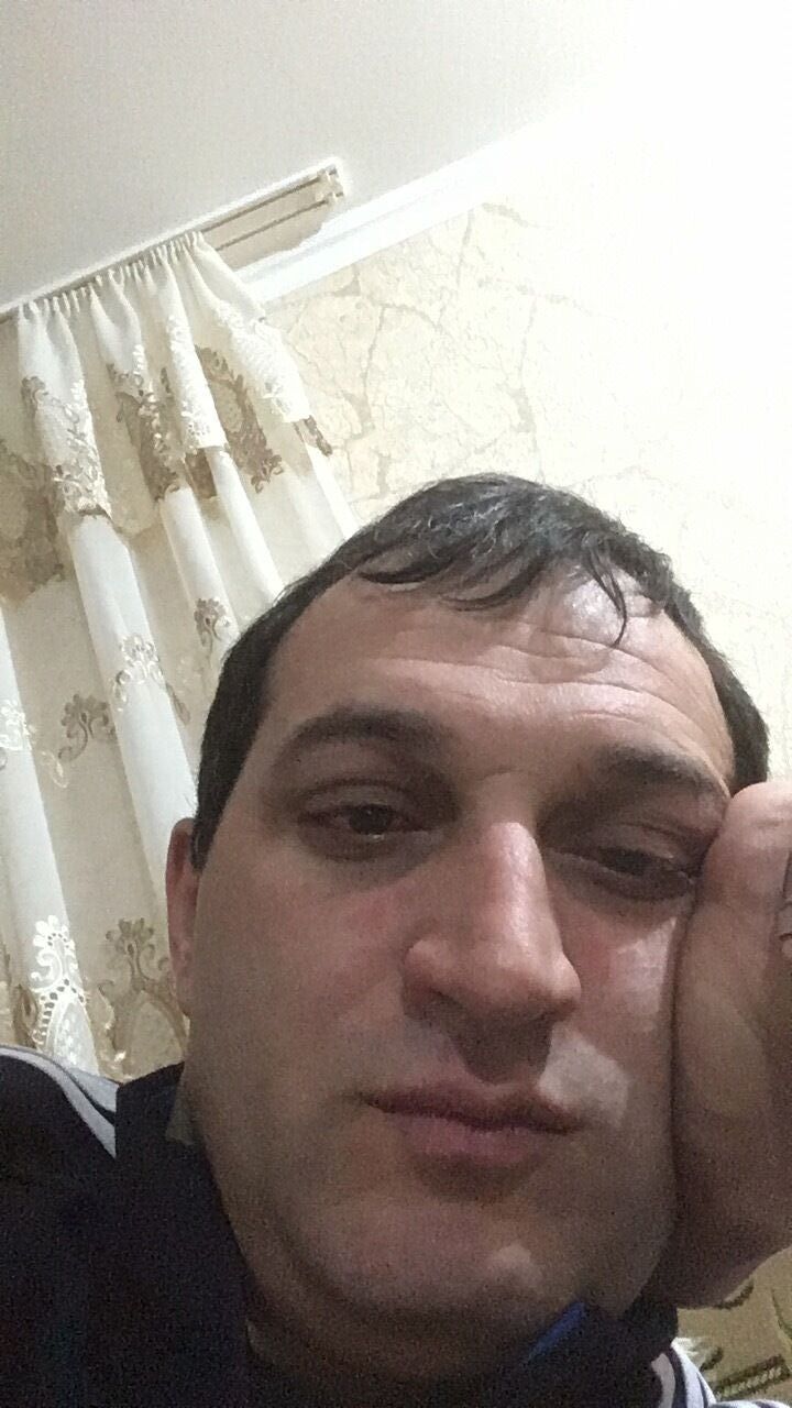  30661716  , 43 ,    