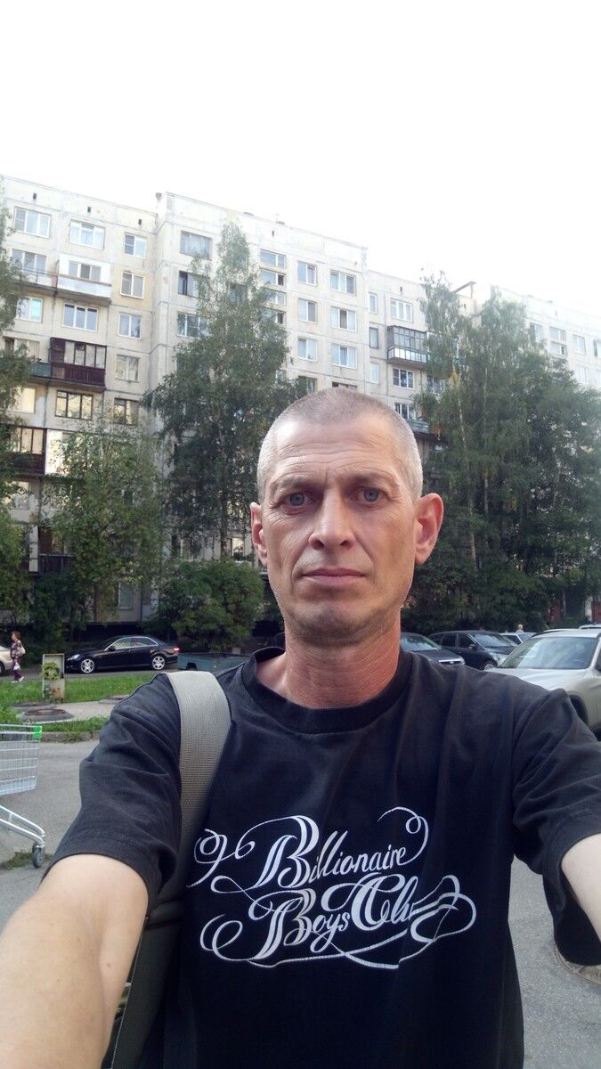 -,   , 54 ,   ,   , c 