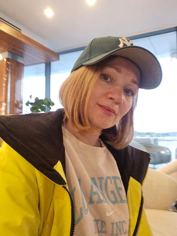  Alanno,   , 39 ,   ,   , c , 