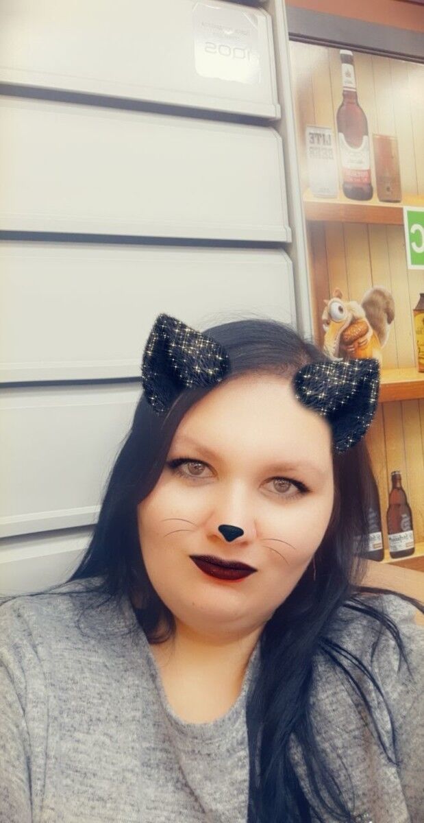 ���������� ������, ���� ������� �����, 31 ���, ������������ ��� ������, ����� � ���������, c�������� ���������