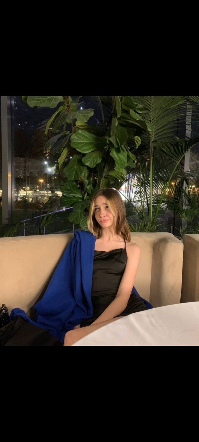 ���� 39593586 ����� �����, 20 ���, ���� ���������� � ��������