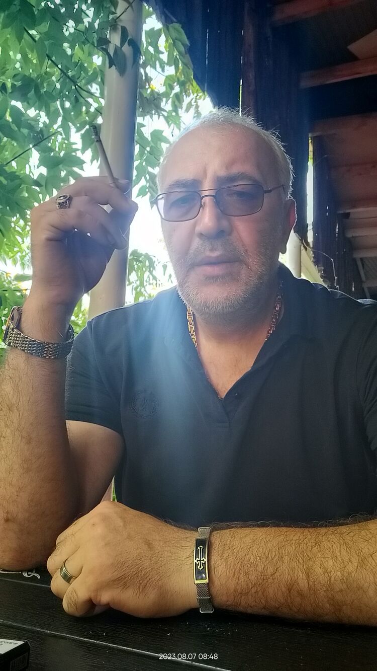 ���������� ������, ���� ������� Angel, 46 ���, ������������ ��� ������, ����� � ���������